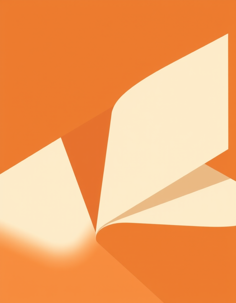 Восходящая спираль (Алекс Корб)