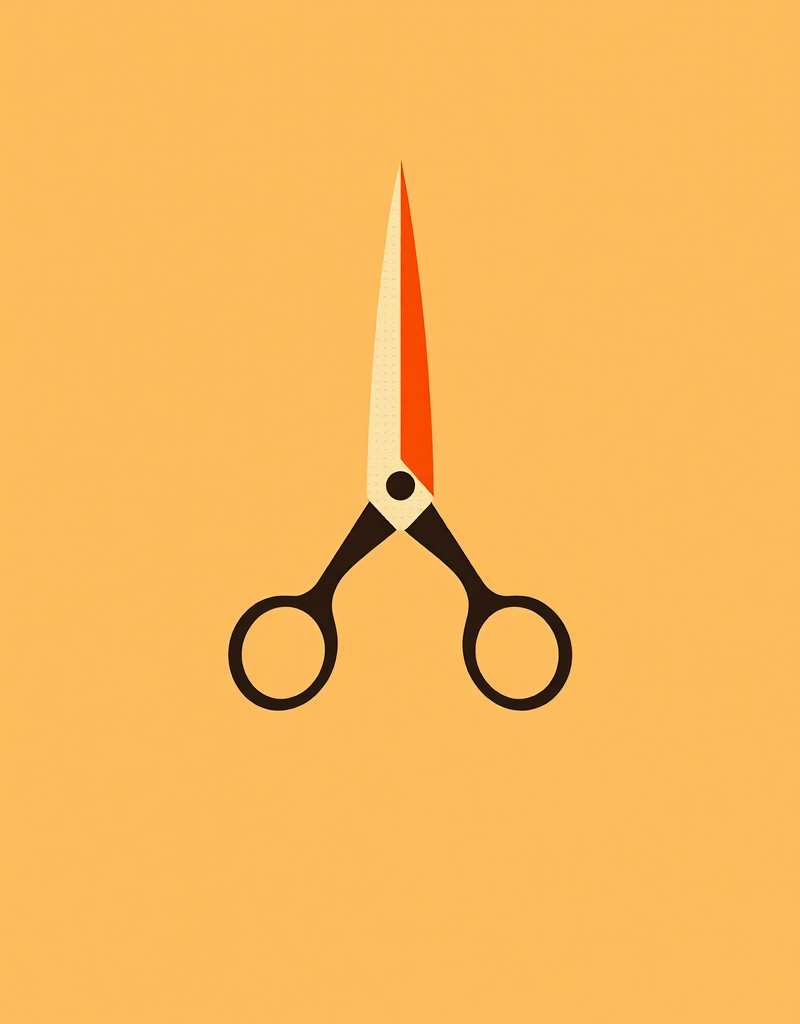 Макарон Париж (Анна Жирова)