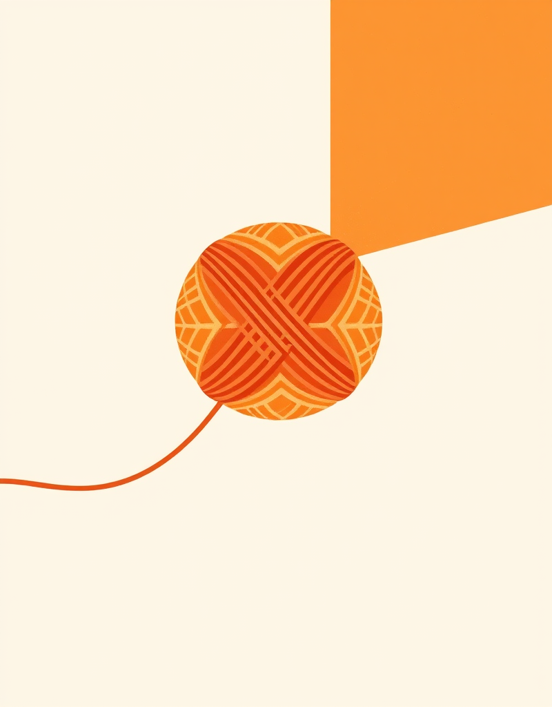 Пасхальные макаронс (Анна Жирова)