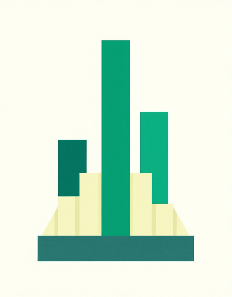 Огненный STORIES. Тариф Самостоятельный (Никита Райков, Рамзес Назаров, Дарья Наумова)