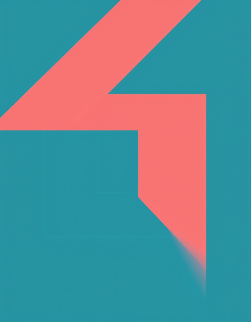 Шикарный курс по цвету в фотографии. The Color Course (Bella Kotak)