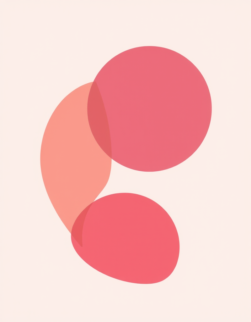 [Иматон] Имоциональное здоровье в условиях мирового кризиса и пандемии (Сергей Падве)