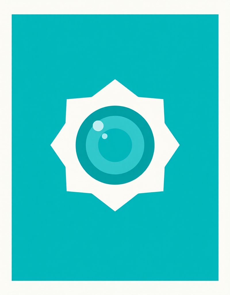 Бомбезный курс по съемке творческих портретов. Portrait Shooting Tutorial (LiquidVerve)