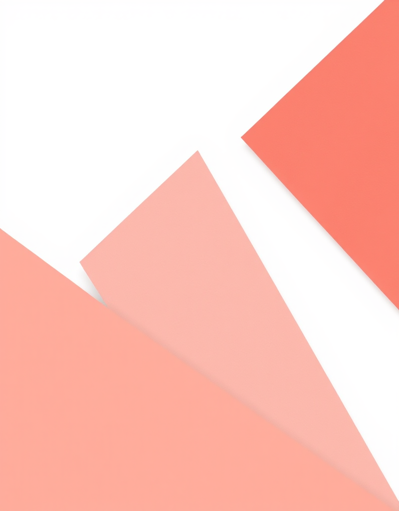 «Джокер» - цифровая живопись на iPad (Яна Андрушок)