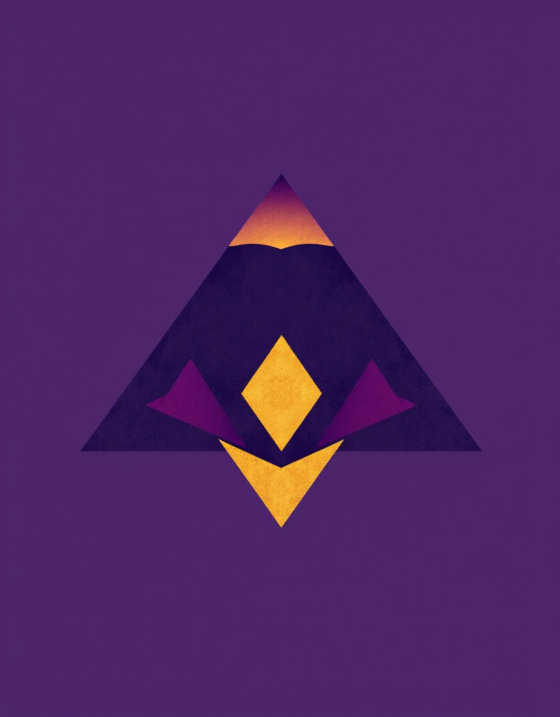 [Ты просто космос] Просто про твой космос. Тариф с куратором (Лилия Гаевая)