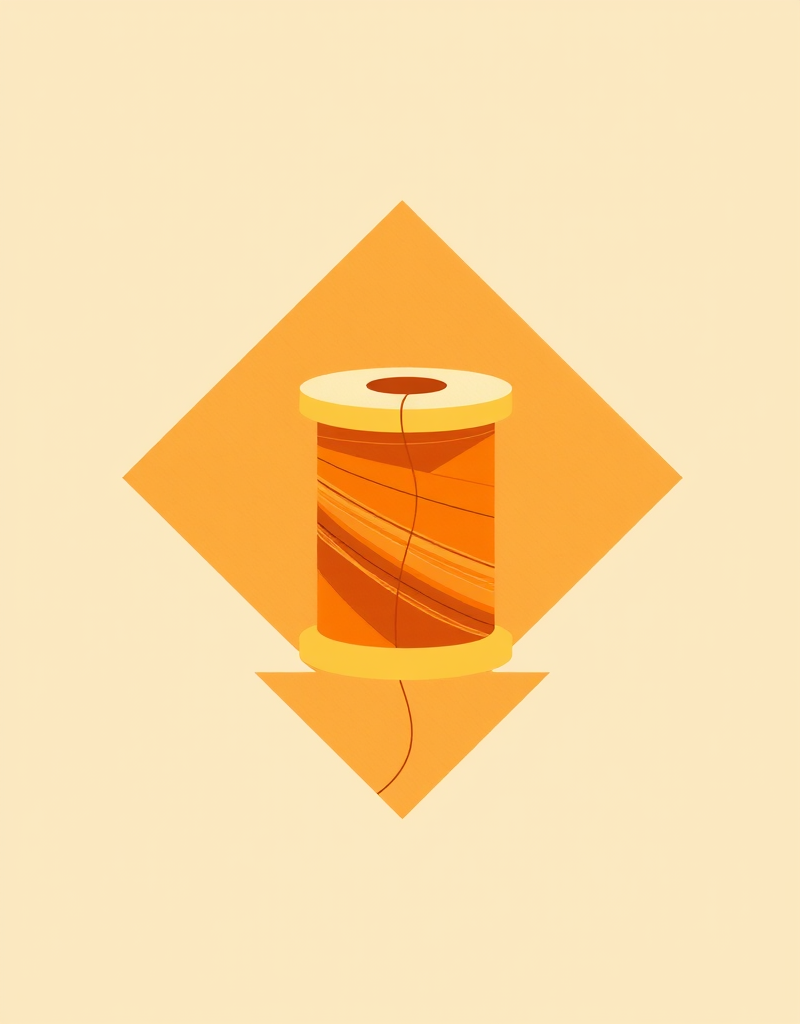 Видео уроки Лепка фигурок из сахарной пасты на торт (Денис Зуев)