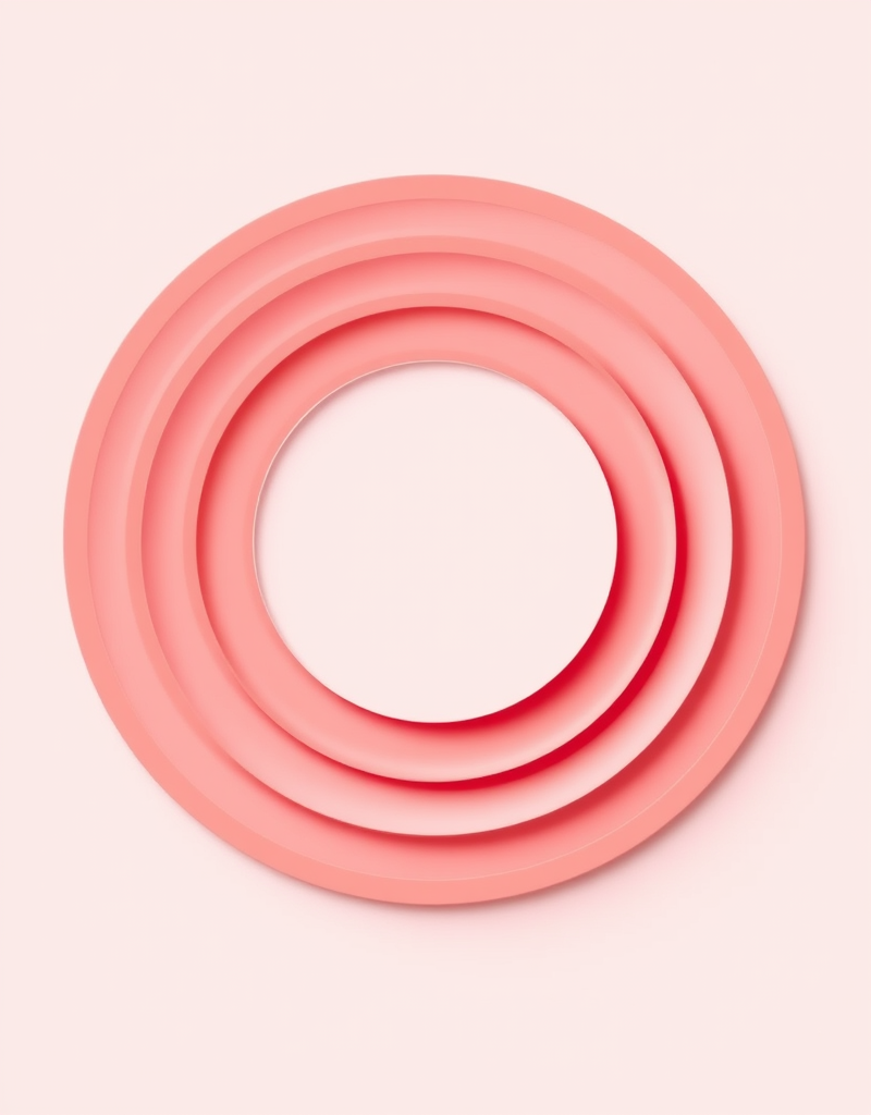 Встречи и расставания с собой. Возвращение к себе (Светлана Тишкова)