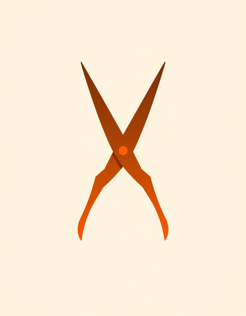 Бельевой корсет с отрезной чашкой (Татьяна Козоровицкая)