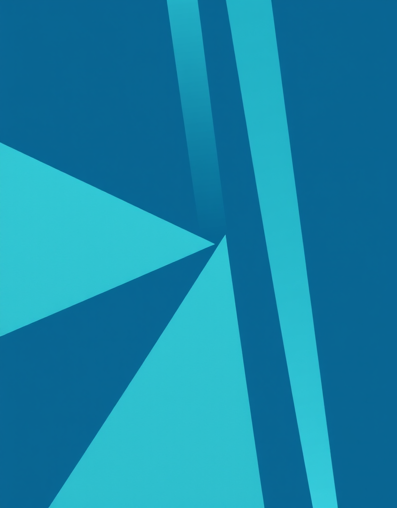 Онлайн-школа фуд-фотографии (Злата Панченко)