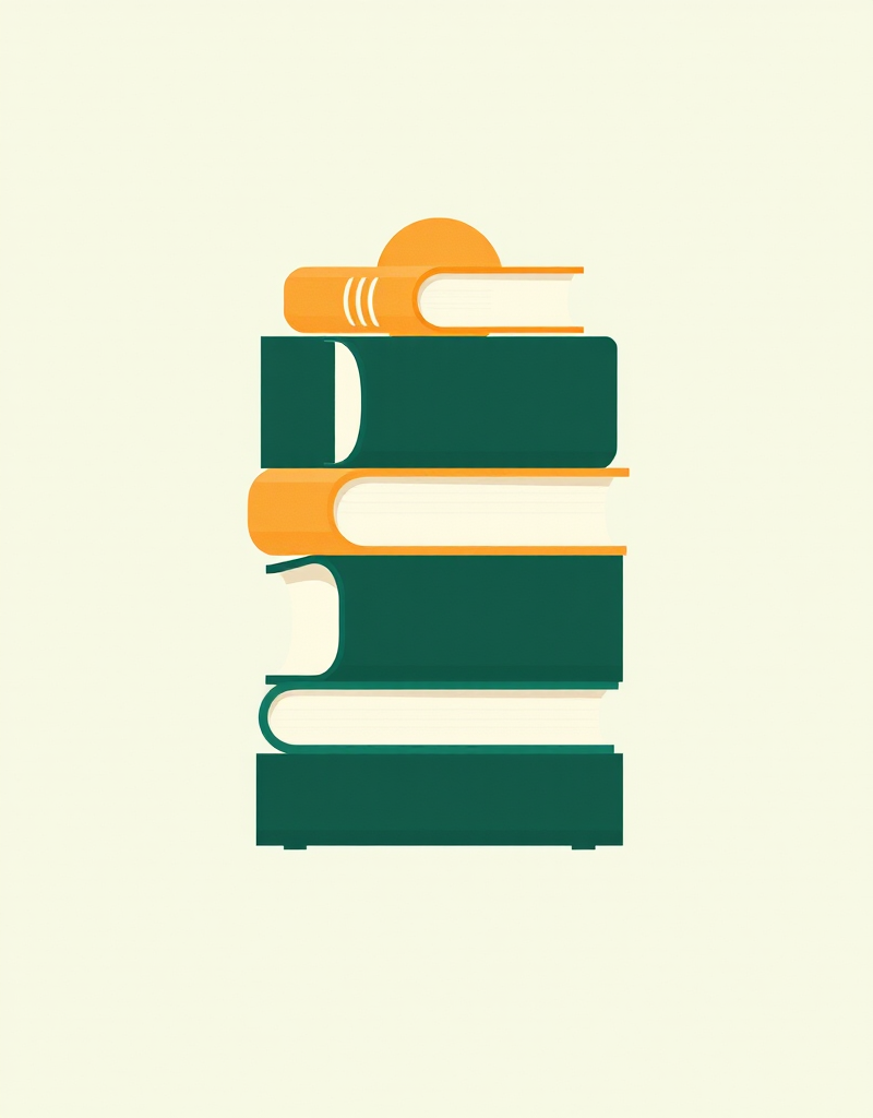 [bossclass] Финансовая модель  (Елена Фетисова)