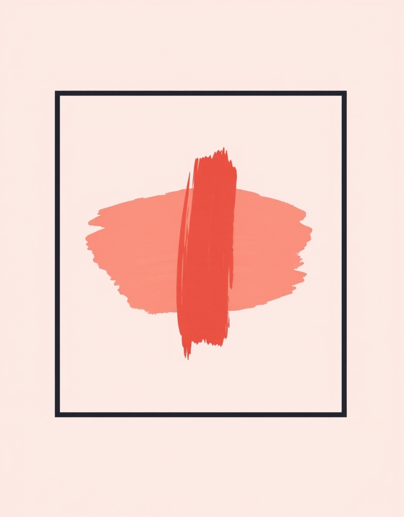 [Art school] Прованс в скетчбуке (Надя Лойтлофф)