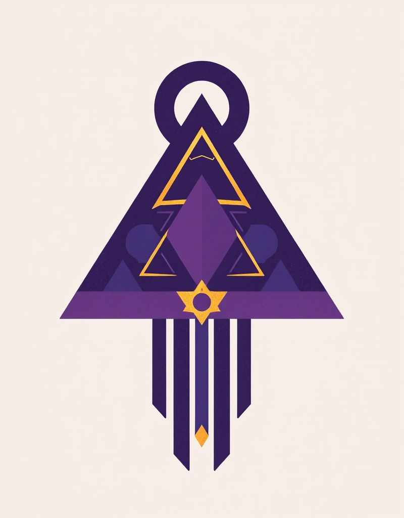 Активация рунических формул (Лариса Кузнецова-Фетисова)