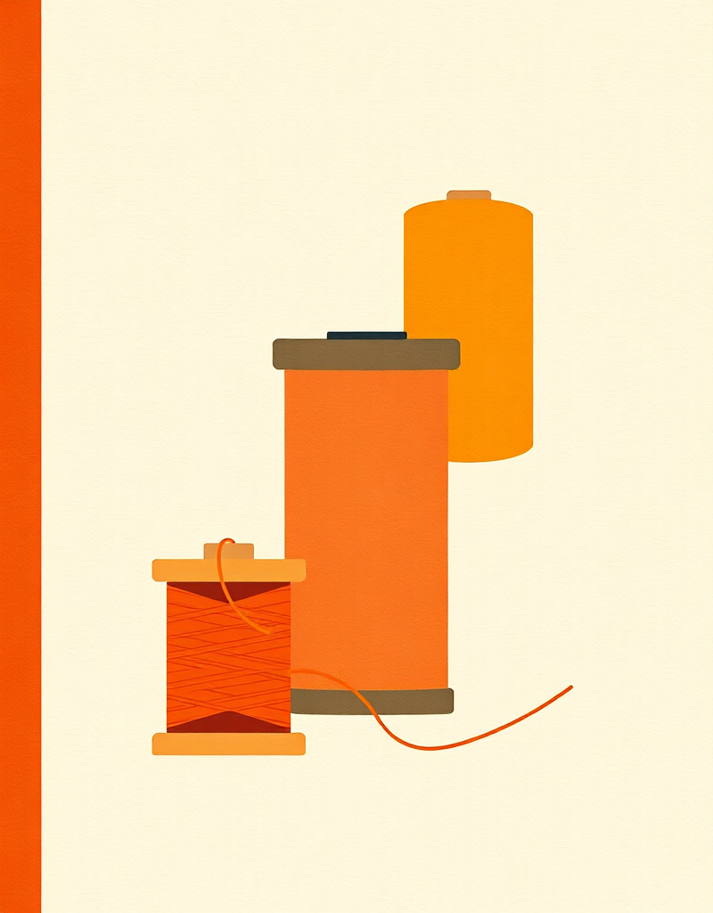 Выкройка Платье 0409. Размеры 40-54 / рост 158-164 (La'Forme)