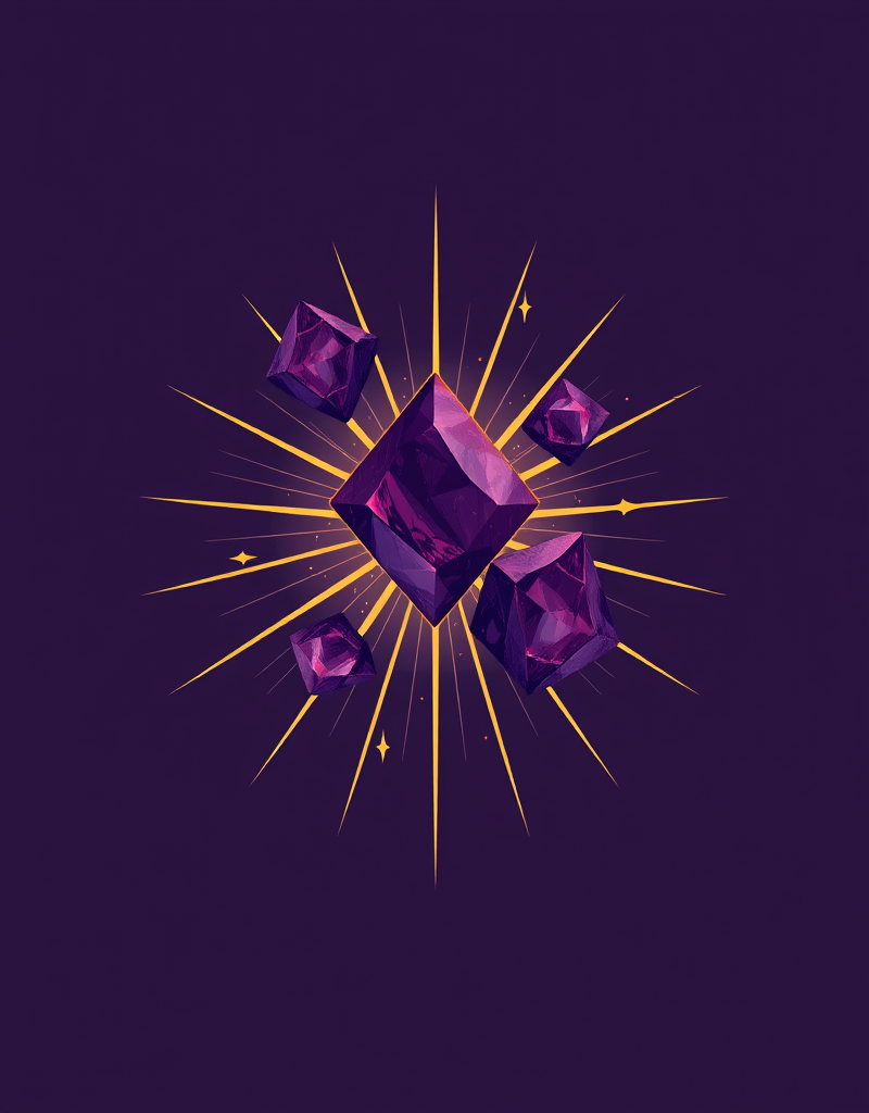 [Астрологический центр] Практические приемы работы с транзитами (Наталья Коляда)