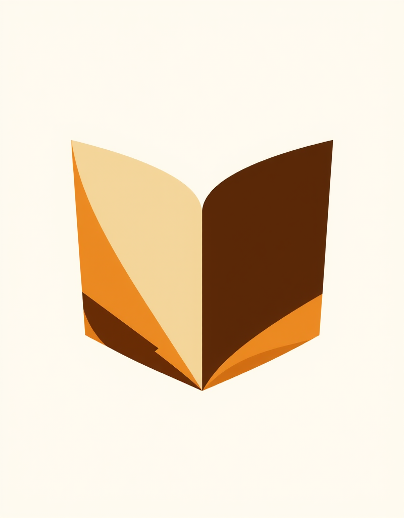 Книга-квест. Нечасто задаваемые себе вопросы (Грегори Сток)