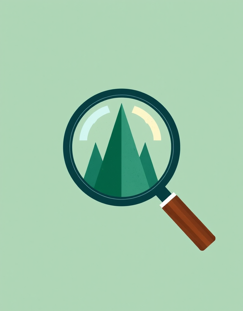 Перезапуск и визуал: твой блог оживет (Елена Сахарова)