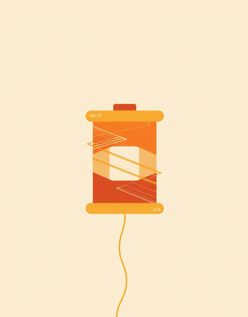 Видеоуроки по одуванчикам. 2 мастер-класса вместе [La FLorterra]