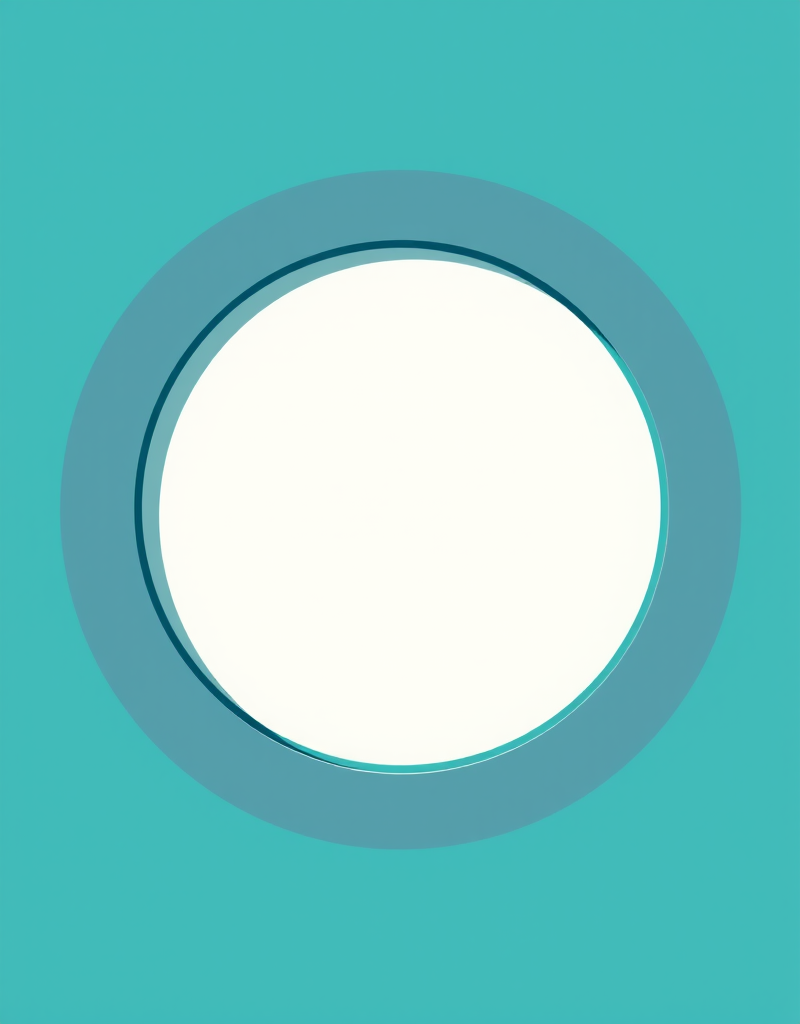 Научись делать крутые фото на камеру телефона всего за 7 дней. Тариф - Я сам (Анастасия Мельничук)