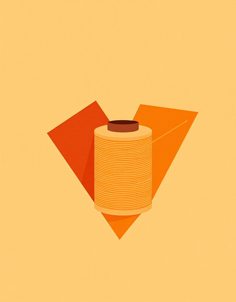 Торт Киевский (Кондитория)