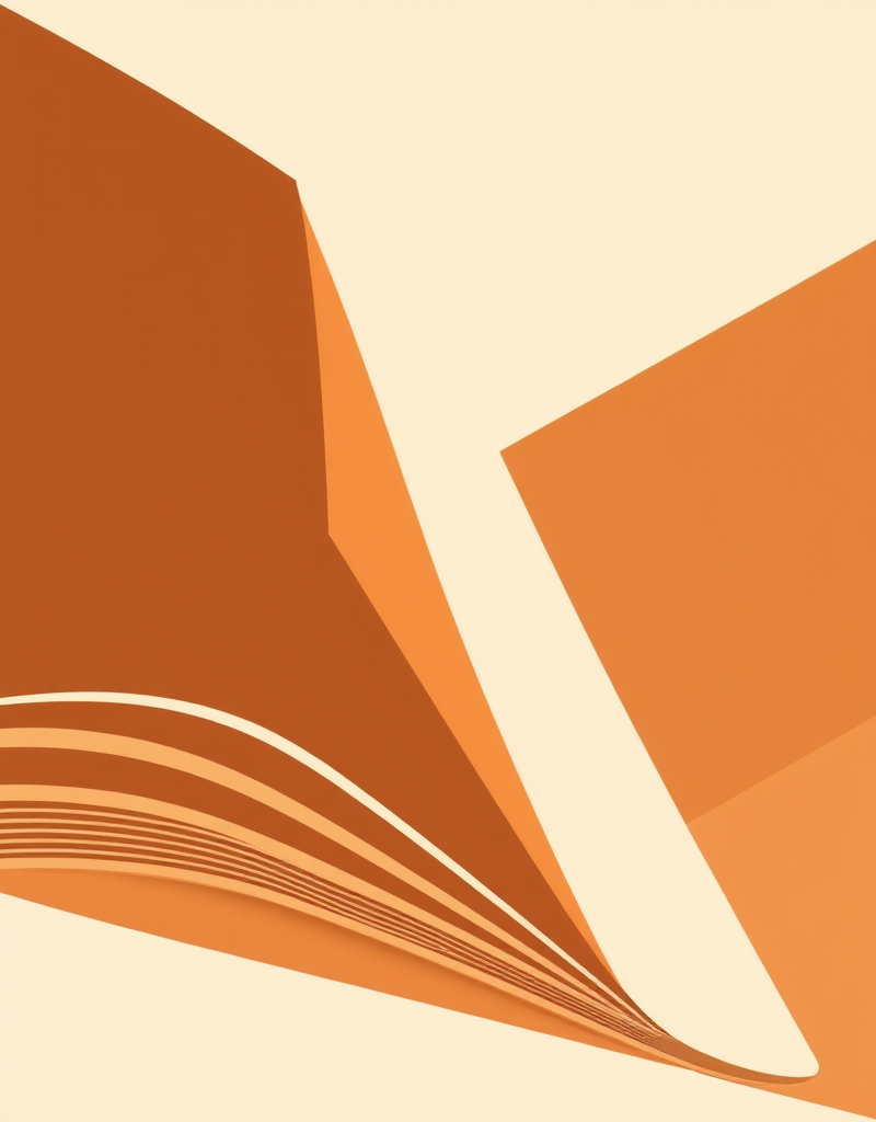 Утопия для реалистов. Как построить идеальный мир (Рутгер Брегман)