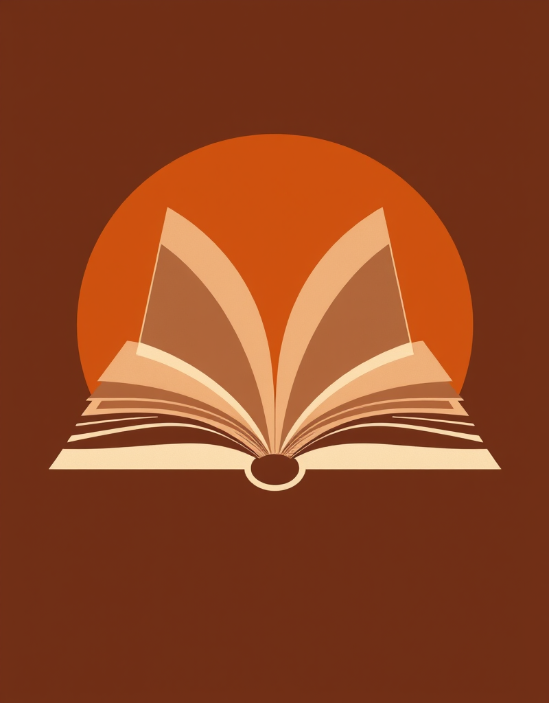 [Аудиокнига] Машина продаж. Системный подход к активным продажам (Ольга Полещук)