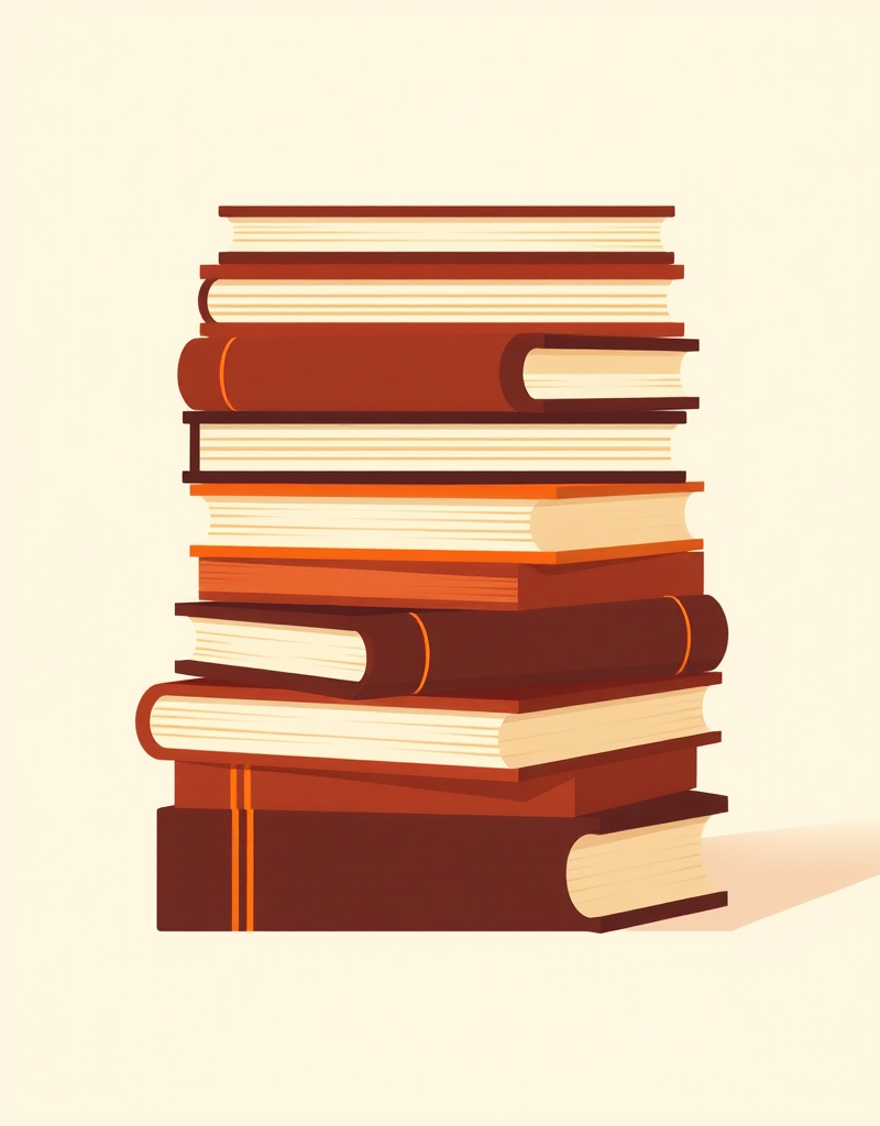 Воображариум. Маленькая книга о большом гипнозе (Алексей Ланской)