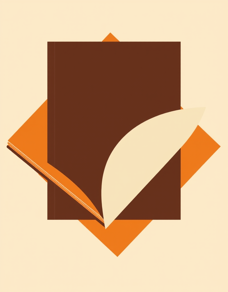 [Аудиокнига] Управляй своей мечтой. Как реализовать любой замысел, проект, план (Бриджит Кобб)