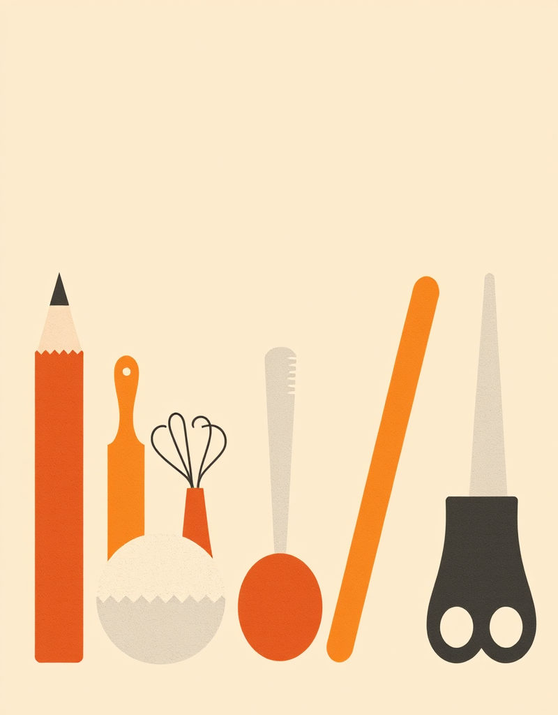 Трюфель "Кокос-лайм" [Кондитория]