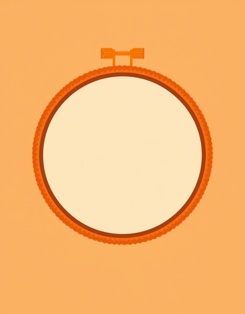 Пирожное "Павлова" в домашних условиях [Кондитория]