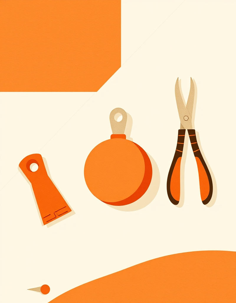 "Опера" классическая в домашних условиях [Кондитория]