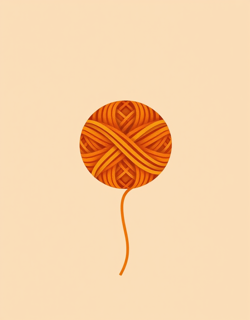 Песочный пирог "Линц" в домашних условиях [Кондитория]