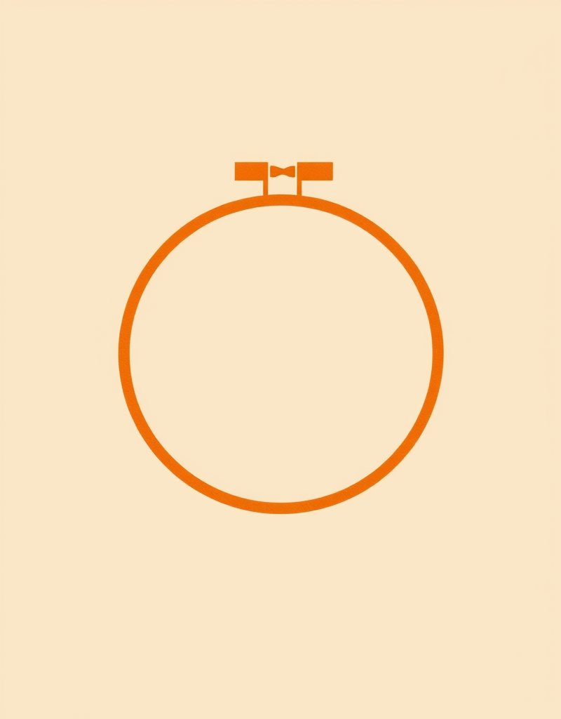 "Опера медовая" в домашних условиях [Кондитория]