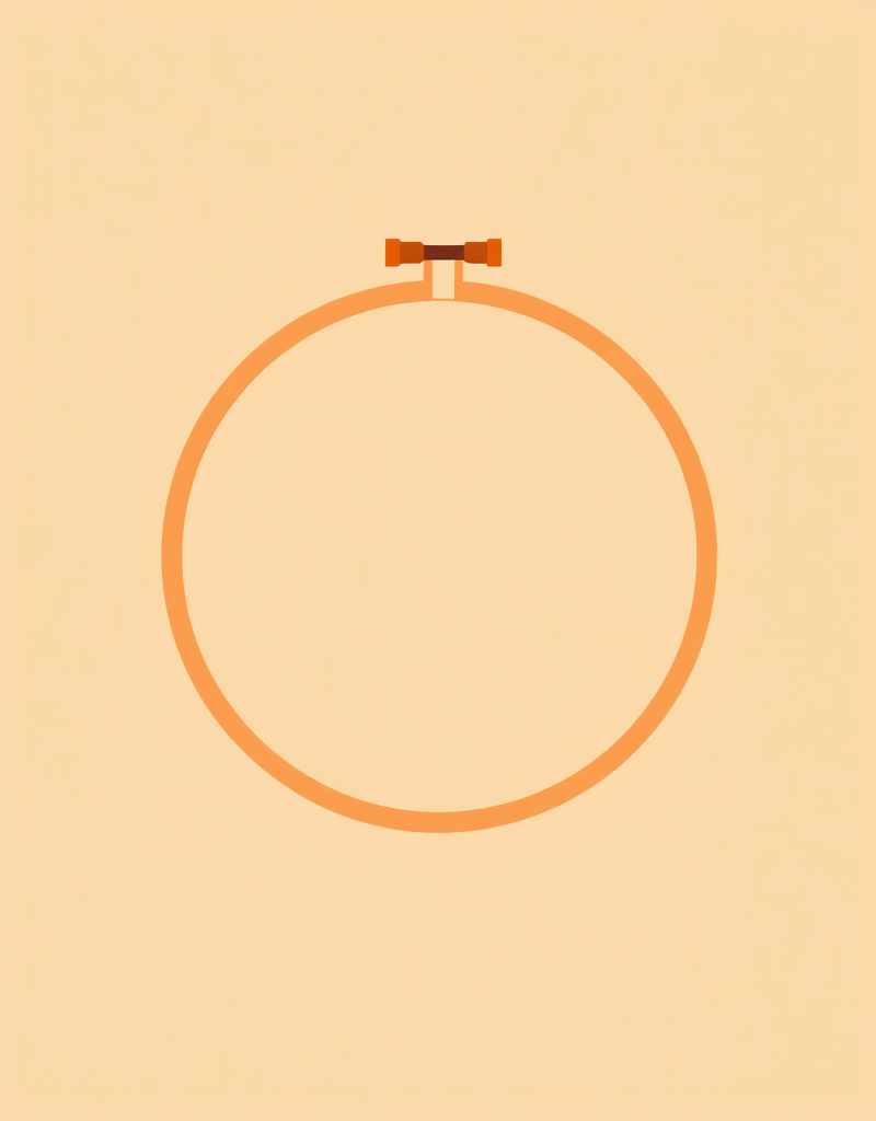 [Кутюрье] Выкройка платья «татьянка с рукавом колокол» (Вера Ольховская)