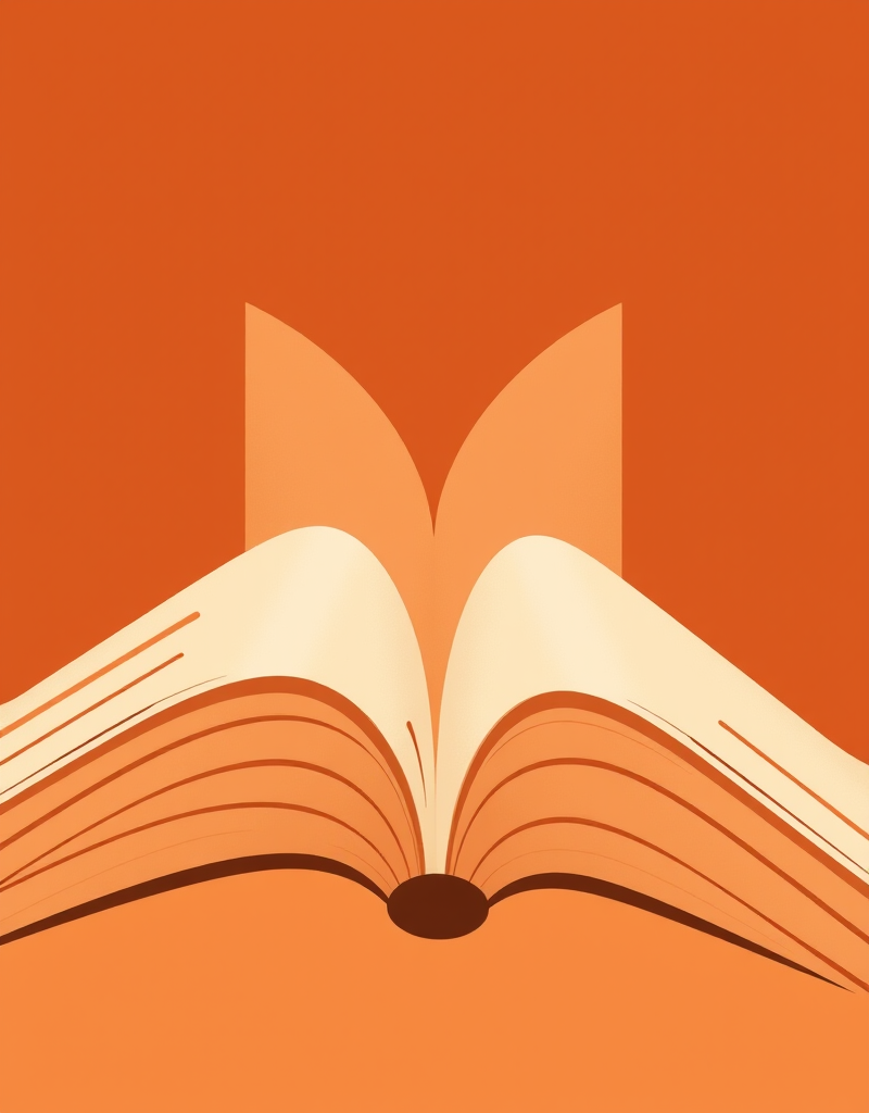 Памятка по английскому языку (Анжелика Ягудена)