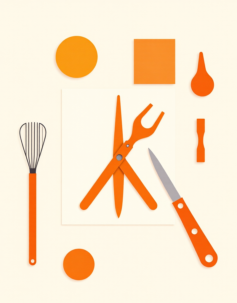 Птичье молоко "Фисташка" в домашних условиях [Кондитория]