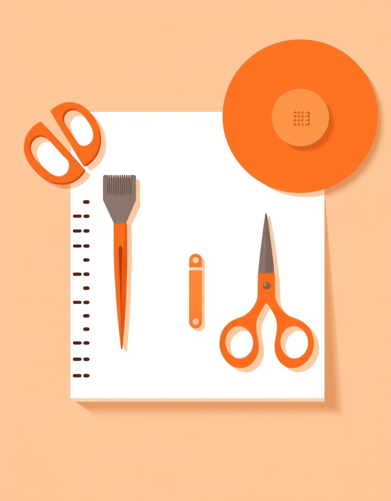 Пряная коллекция начинок для макарон - в домашних условиях [Кондитория]