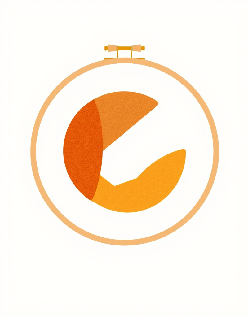 Рецепт макарон идеальных крышечек и начинка «Солёная карамель» - в домашних условиях [Кондитория]