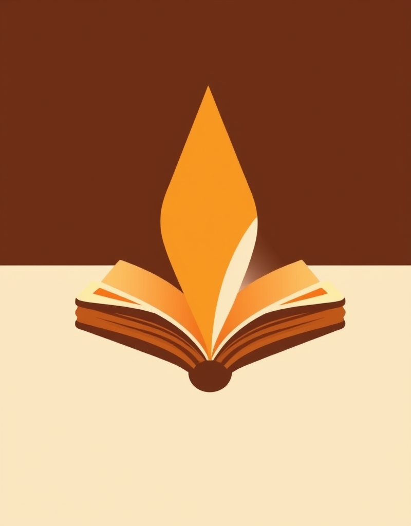 Астрология и Эннеаграмма (Селим Айссель)