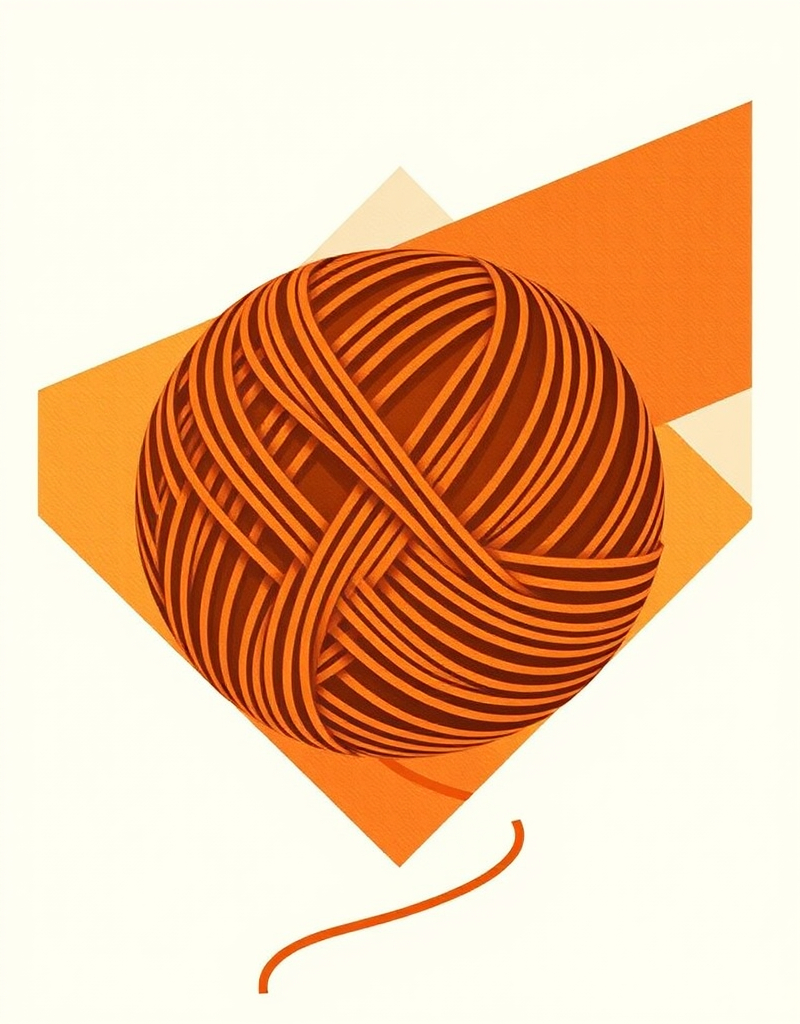 Сумка "Берта" (_tanya_shumilina)