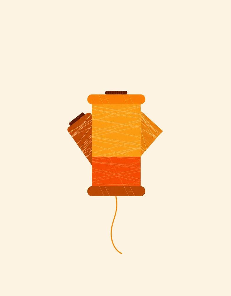 Заварное тесто и заварной крем для Шу или эклеров в домашних условиях [Кондитория]