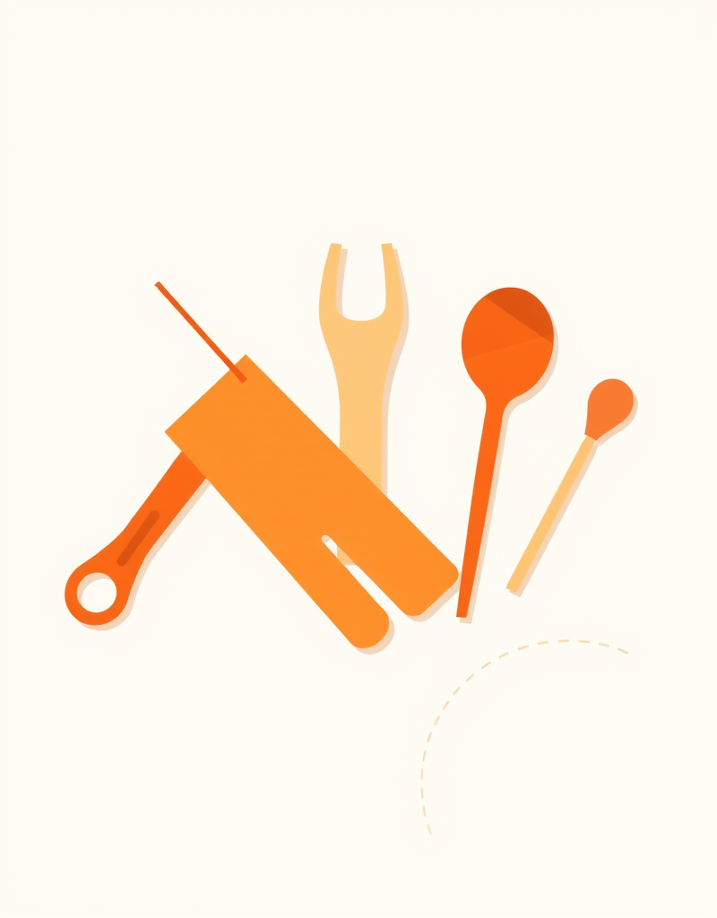 Сырники классические -в домашних условиях [Кондитория]