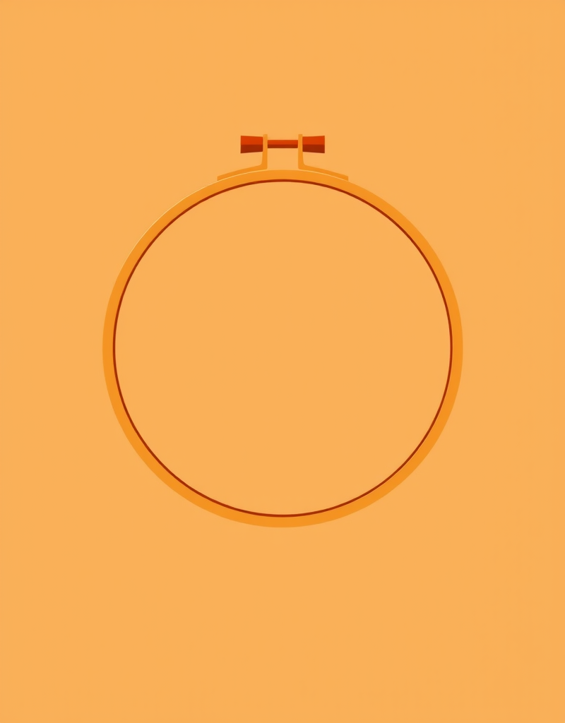 Мармелад - в домашних условиях [Кондитория]