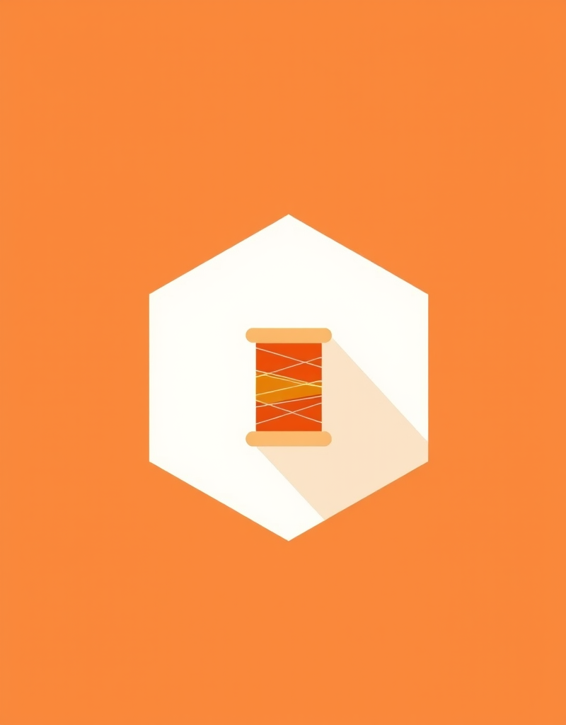 Выкройка платья татьянка с вырезом горловины лодочкой из стретча. Размеры 40-54 (Вера Ольховская)