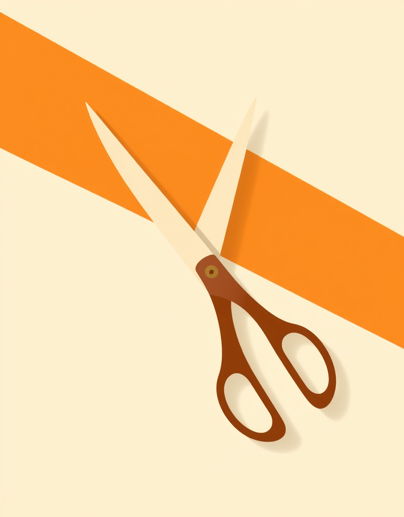 Трюфель "Изюм-абрикос" - в домашних условиях [Кондитория]