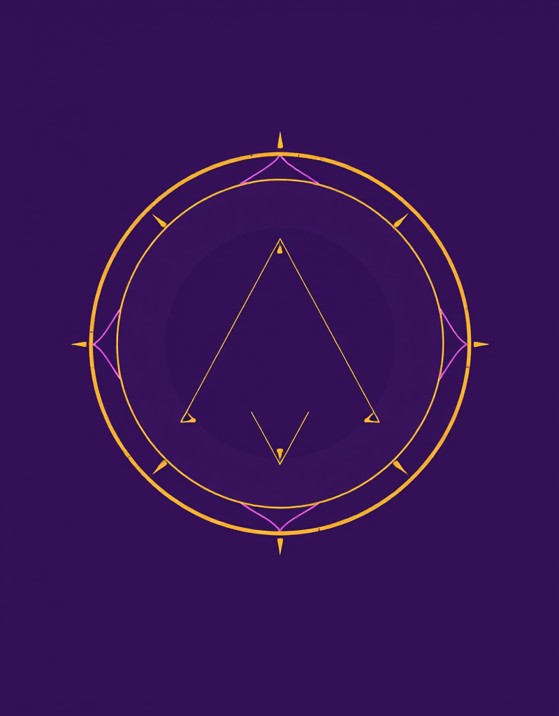 Меня услышат (Марина Кульпина)