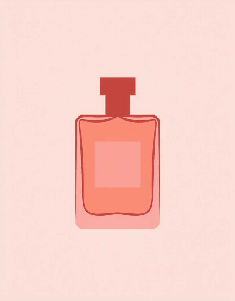 На стиле. Создавая себя (Иржина Перель)