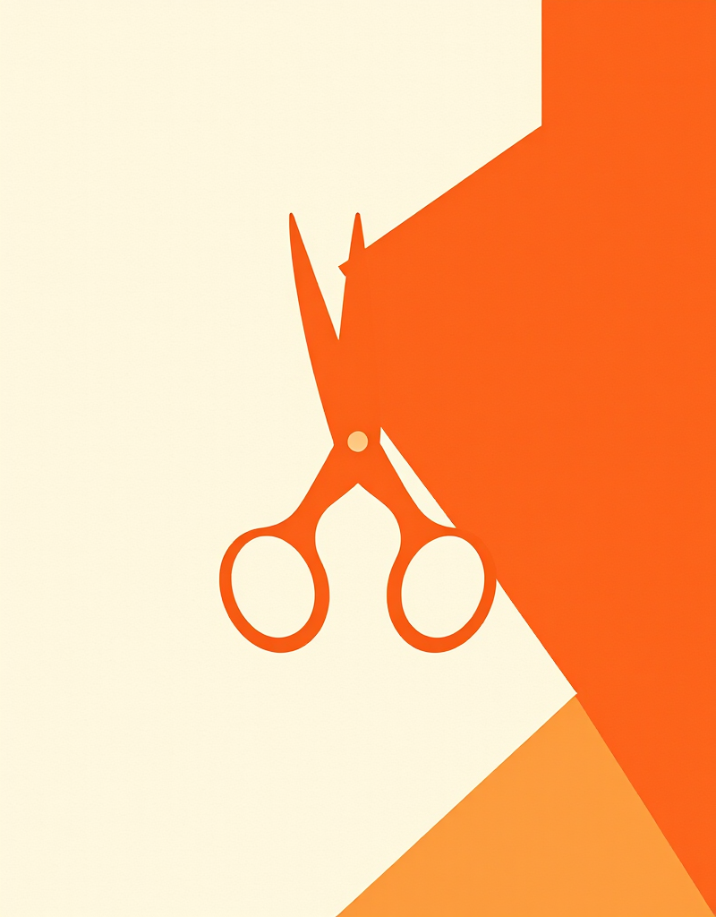 5 чайно-травяных начинок для макарон - в домашних условиях [Кондитория]