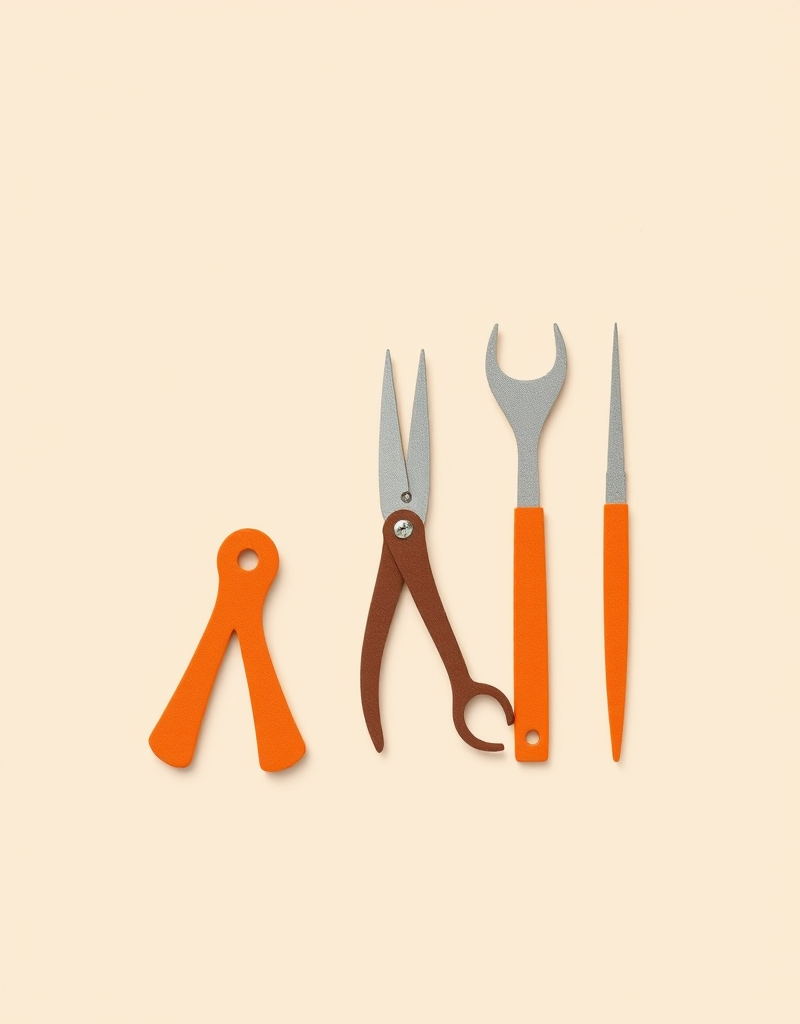 Кекс "Зебра" - в домашних условиях [Кондитория]