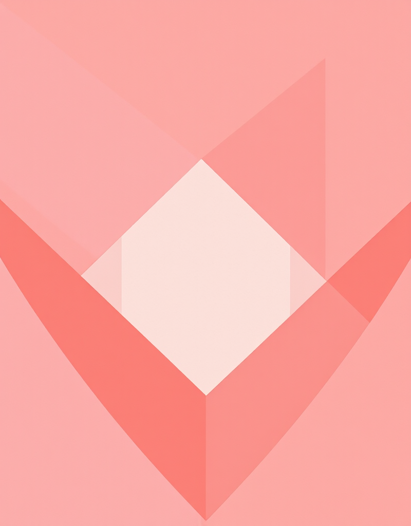 Красивая Счастливая дома (Иржина Перель)