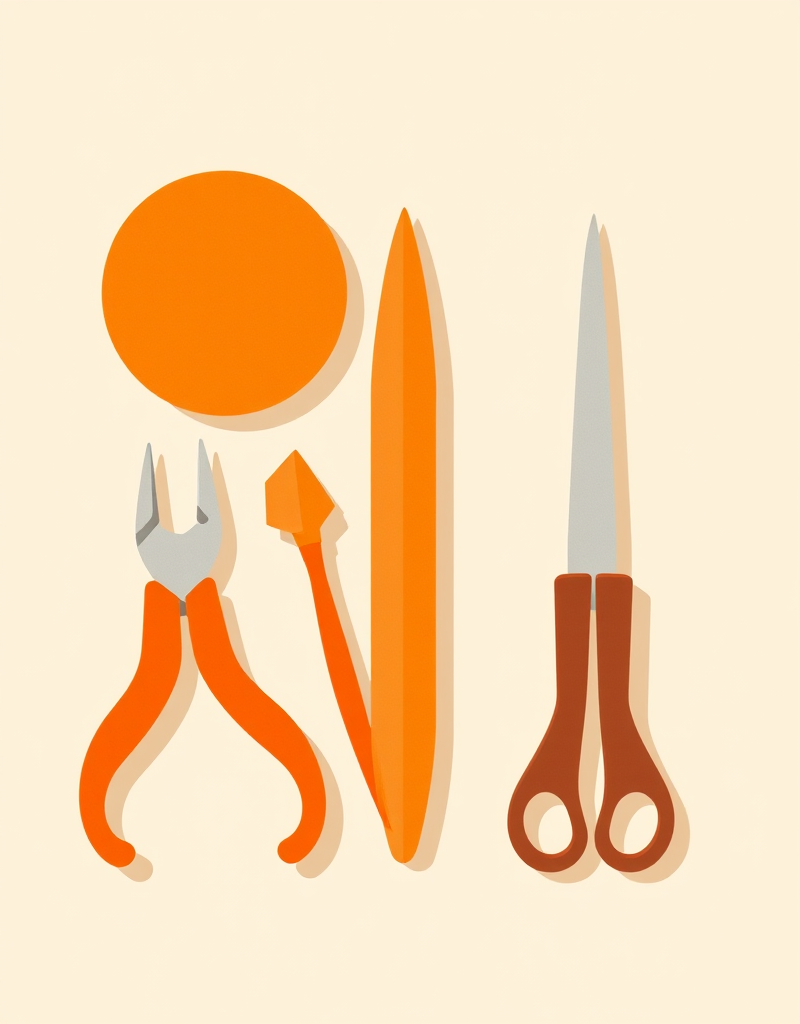 Карамельный чизкейк - в домашних условиях [Кондитория]